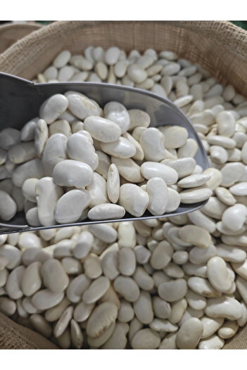 irfan bakliyat Lobya Fasülyesi 1 Kg