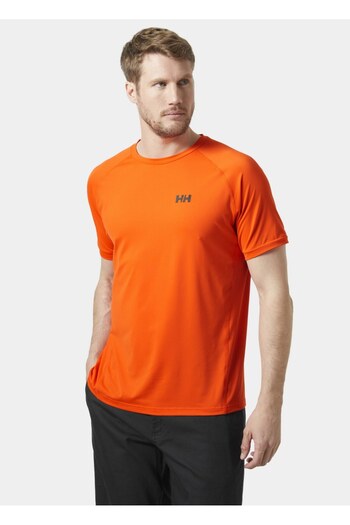 Helly Hansen Hp Ocean Men's T-Shirt 2.0