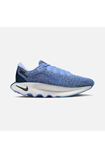Nike Motiva GORE-TEX HM0355 401 (Dar Kalıp 1 Numara Büyük Alınız)