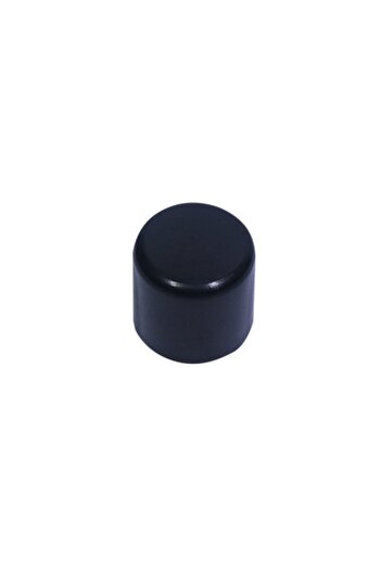 ALPHA AUTO PART Radio Button For Bmw Reverse Rds7643836340