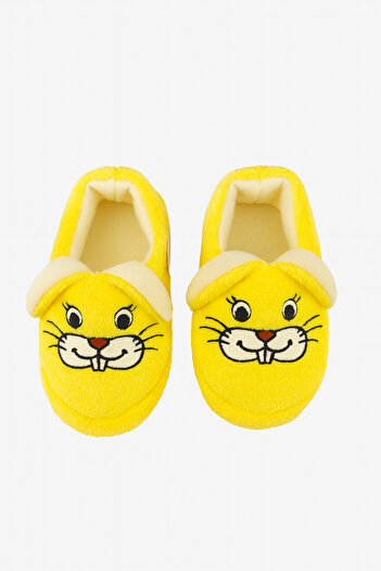 minissa baby kids panduf
