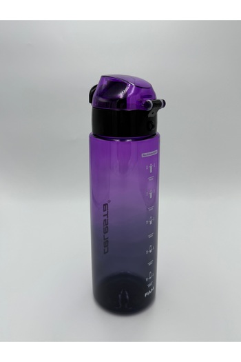 CELESTA 800ml Double Color Flask