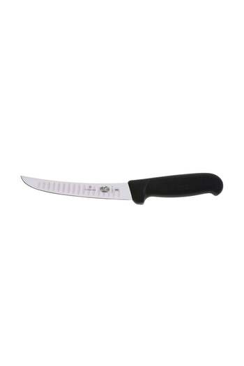 Victorinox Knife 5.6523.15 with alveoli