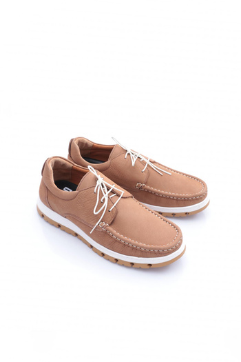DGN 19601 Men's Casual Shoes