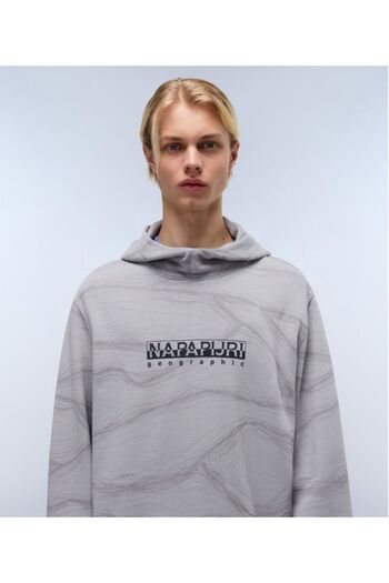 Napapijri B-CELLINI H