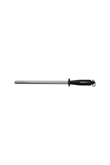 Fischer Diamond knife sharpener w6327