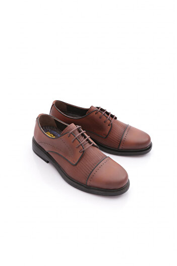 DGN 1961 Men's Comfort Shoes