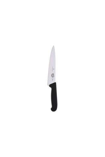 Victorinox Knife 5.2003.20