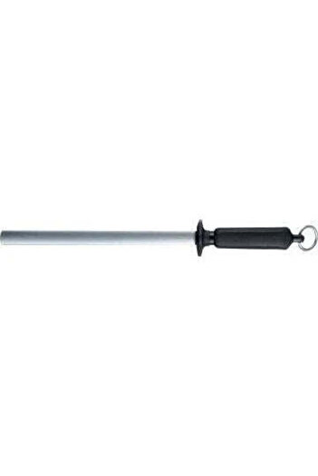 Victorinox Diamond plated 7.8323.26, blade of 26 cm