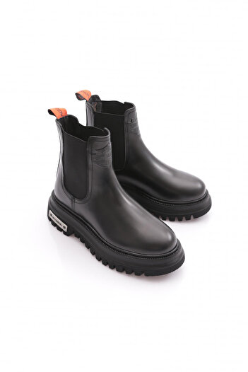 Harley Davidson СТІВЕН