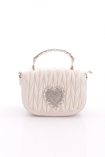 ÇÇS Ccs 17836 Women's Shoulder & Shoulder Bag (Daily)