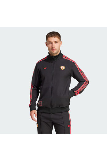 adidas Mufc Icon Tt