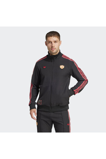adidas Mufc Icon Tt