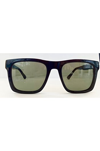 Police SUNGLASSES