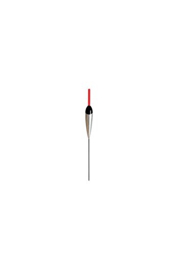 Baracuda Pluta Nr B41 Lemn/ 3G