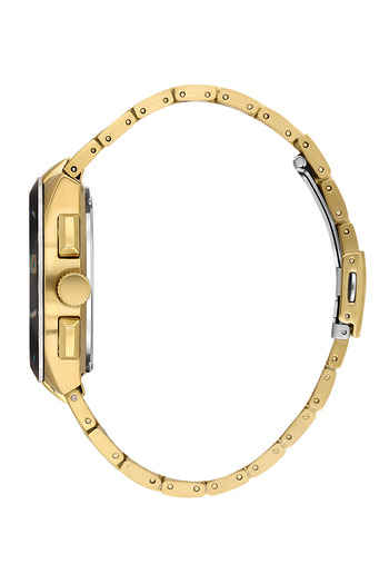 Daniel Klein Dk.1.14079-5 Exclusive Men's Wristwatch