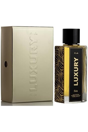 Reeha Perfumes LUXURY Eau De Parfum 110ml by Reeha Perfumes
