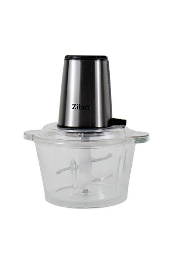 Floria Fruit and vegetable chopper, power 300W, bowl capacity 1600 ml / ZLN 3888