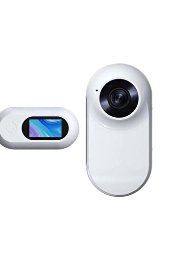 Generic Bike Helmet Mounted Head Video Sport Camera