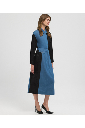 İpekyol Skirt