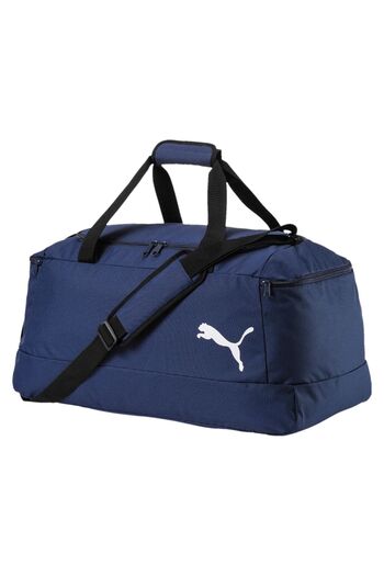 Puma Geanta Pro Training II Medium Bag