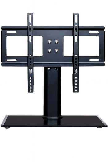 DGTech 32″–65″ TV Universal LED Mobile Stand – 50kg Capacity, VESA 600×400mm Compatible