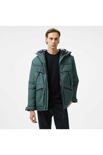 Napapijri Skidoo Sheer.