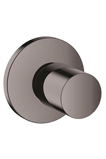 Grohe Baucosmopolitan Stop Valve - 19917A00