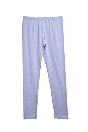 Ovs COTTON Pants/Tights