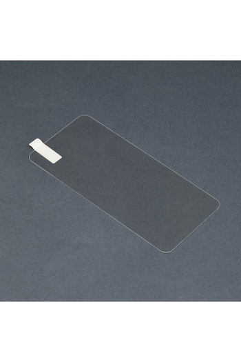 Danex Glass shield Display for OnePlus Nord 3, S53, Protective glass, Neutral