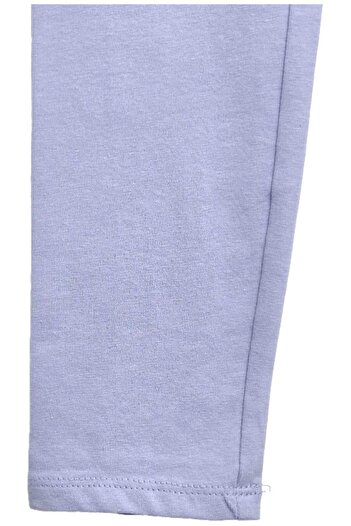 Ovs COTTON Pants/Tights
