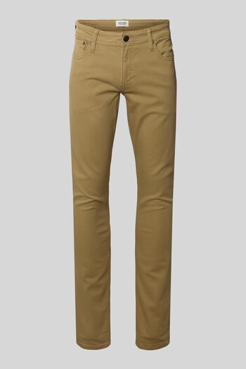 Jack & Jones Jpstglenn Men's Pants