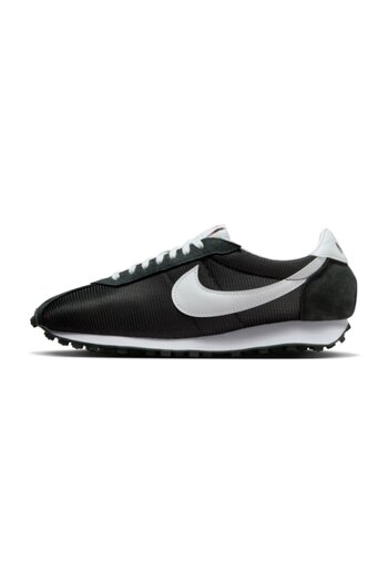 Nike LD-1000 Men's Sports Shoes, Black, 45.5 EU