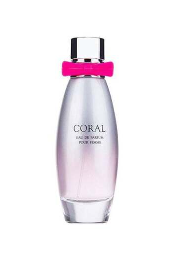 Prive Coral Eau de Parfum 95ml