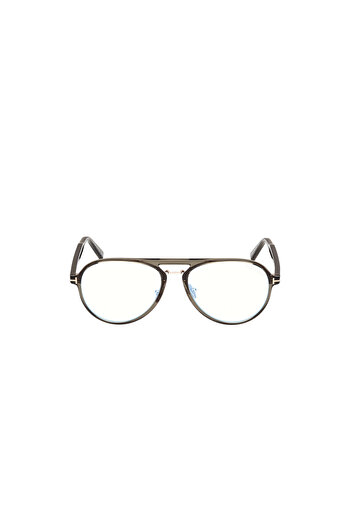 Tom Ford Tf 5981-B 093 57*17 145 Blue Light Protection Unisex Glasses