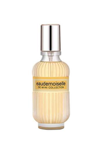 Mini Collection Eaudemoiselle No. 1154 EDP 25ml