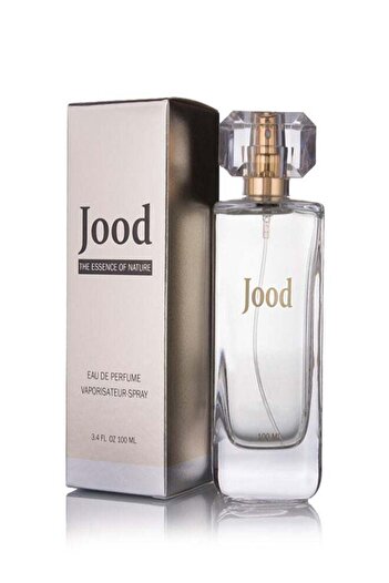 Mishal Atarji Good Perfume 100ml