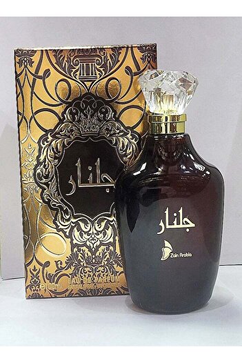 Zain Gelnar EDP 100 ml