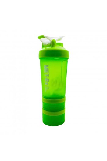 Matrix MET-RX Shaker 450ml