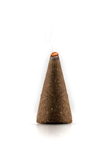 Sedr Al-Khaleej Perfumes 50g Cone Incense Seduction