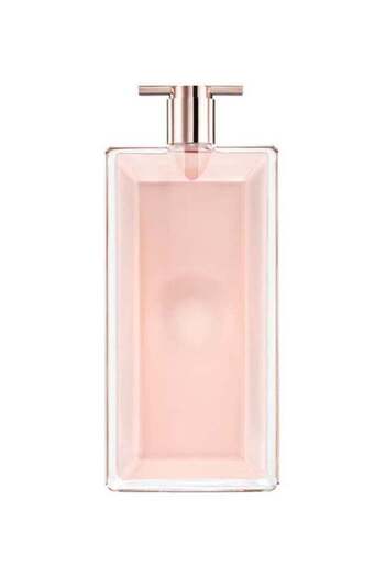Lancome Idol Eau de Parfum 75ml