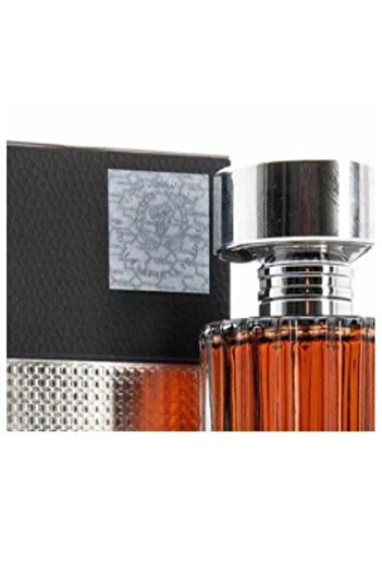 ARD AL ZAAFARAN Oud Romance Luxury Perfume 100ml
