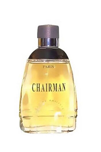 CYRUS Chairman EDT 100 ml