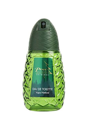 Pino Silvestre Pino Silvestre EDT 125ml