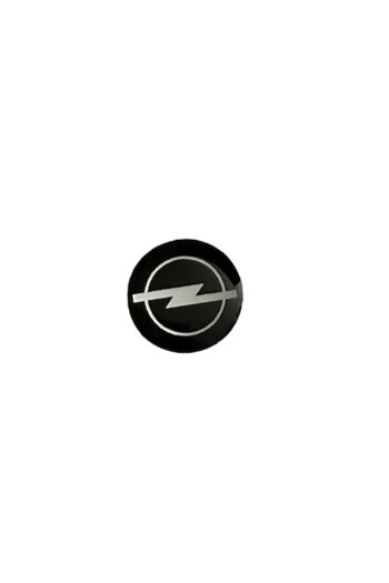 MAF Emblemă cheie Opel 14mm