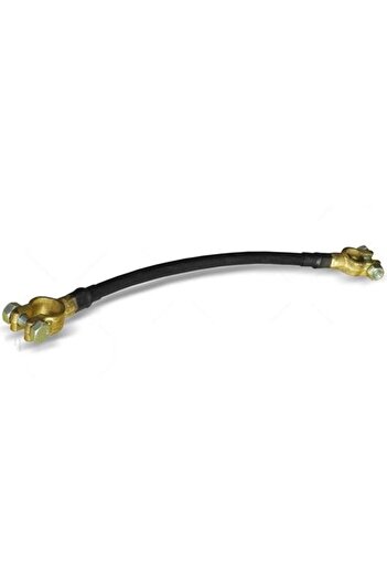 MVM Conector cablu baterie auto BTC011MVM, 50/0.25, plumb