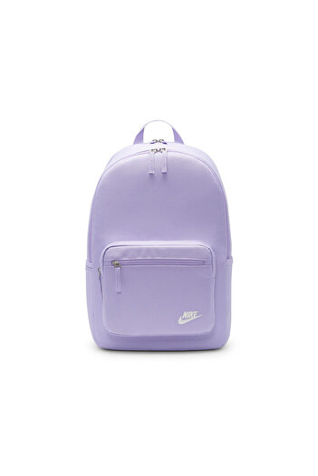 Nike Bag Backpack School Bag
