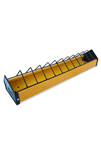 NO18 Birds Feeding Tray