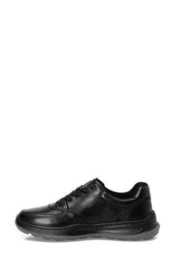 Dockers By Gerli Dockers Hernandez 5Pr Siyah Erkek Casual Ayakkabı A102028346