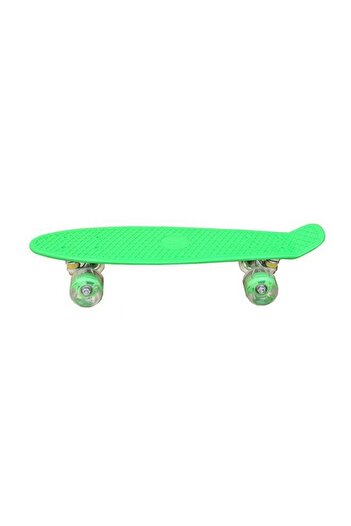 AGD Fish Skate Board 56x15x7cm